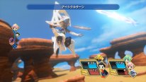 World of Final Fantasy Maxima 06 30 10 2018