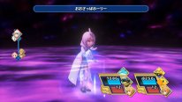 World of Final Fantasy Maxima 16 30 10 2018