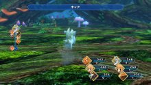 World-of-Final-Fantasy-Maxima-27-02-11-2018