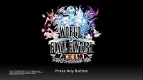 World of Final Fantasy Maxima 28 02 11 2018