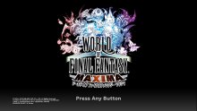 World-of-Final-Fantasy-Maxima-28-02-11-2018