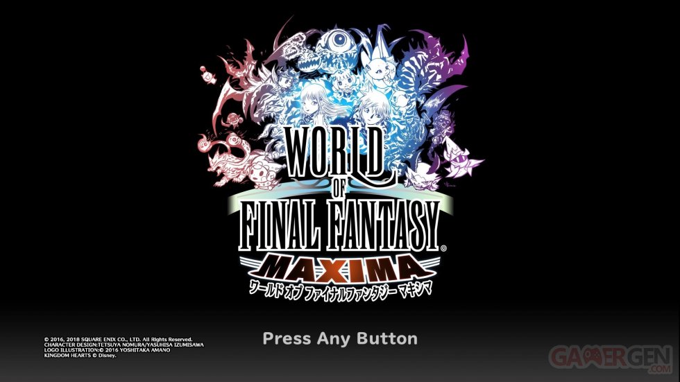 World-of-Final-Fantasy-Maxima-28-02-11-2018