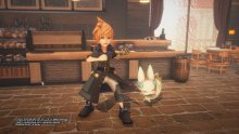 World-of-Final-Fantasy-Maxima-30-02-11-2018