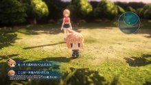 World-of-Final-Fantasy-Maxima-31-02-11-2018