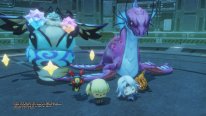 World of Final Fantasy Maxima 33 02 11 2018