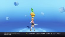 World-of-Final-Fantasy-Maxima-34-02-11-2018