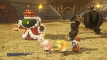 World-of-Final-Fantasy-Maxima-38-02-11-2018