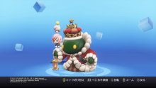 World-of-Final-Fantasy-Maxima-48-02-11-2018