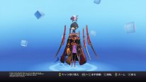 World of Final Fantasy Maxima 49 02 11 2018