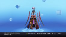 World-of-Final-Fantasy-Maxima-49-02-11-2018