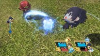 World of Final Fantasy Maxima screenshot (2)