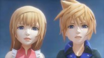 World of Final Fantasy Maxima screenshot (4)