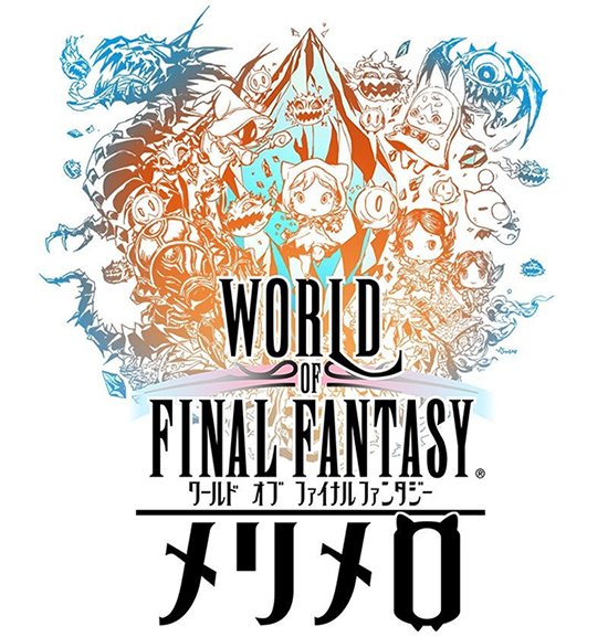 World-of-Final-Fantasy-Meli-Melo-Logo-22-11-2017