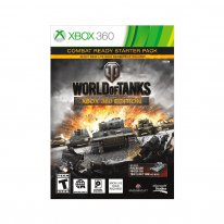 world of tank edition xbox 360 cover boxart jaquette us