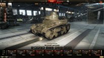 World of Tanks 02 PC