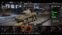 World of Tanks 02 PS4