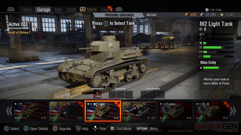 World_of_Tanks_02_PS4