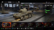 World of Tanks 02 XboxOne