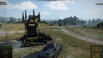 World of Tanks 03 PC