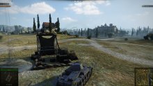 World_of_Tanks_03_PC