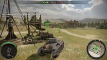 World_of_Tanks_03_PS4