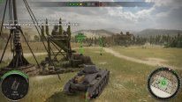World of Tanks 03 XboxOne
