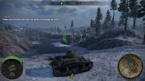 World of Tanks 04 PS4