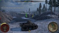 World of Tanks 04 XboxOne