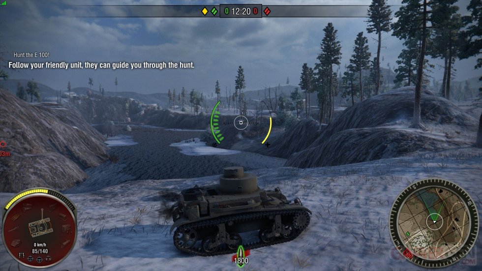 World_of_Tanks_04_XboxOne