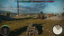 World of Tanks 05 PS4