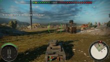 World_of_Tanks_05_PS4