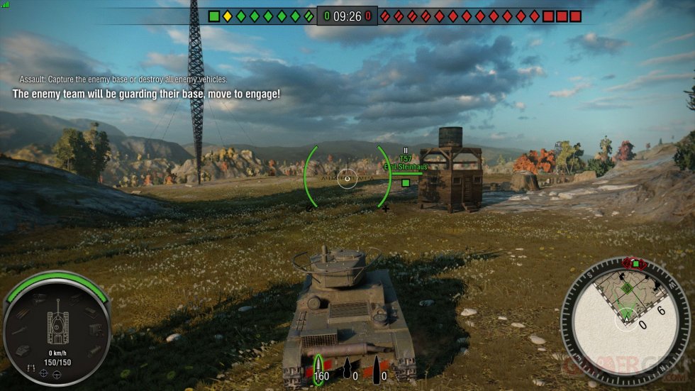 World_of_Tanks_05_XboxOne