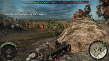 World_of_Tanks_06_PS4