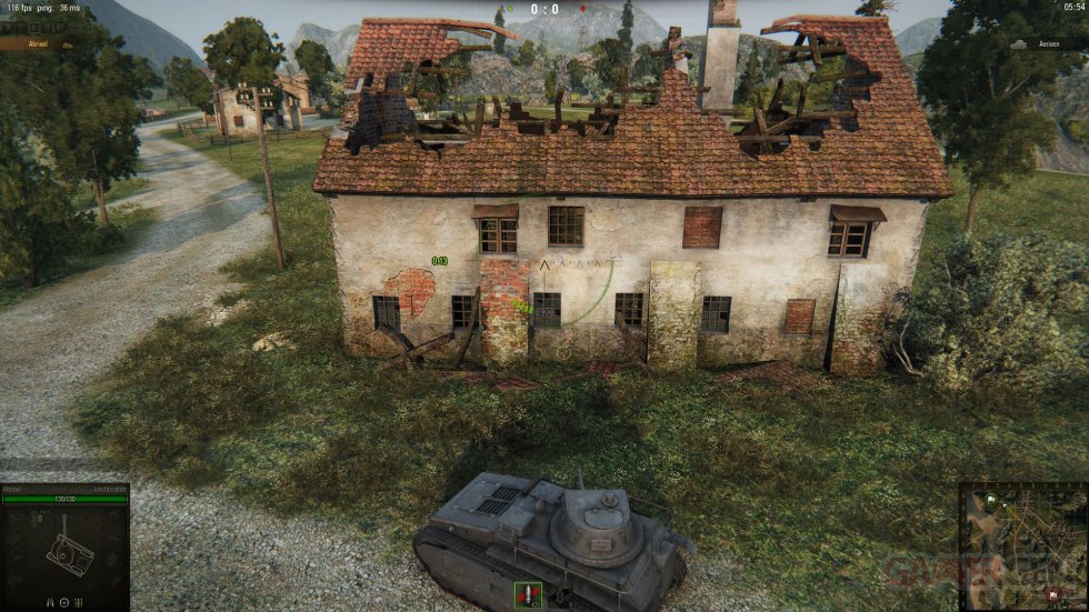 World_of_Tanks_07_PC