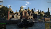 World_of_Tanks_08_PC