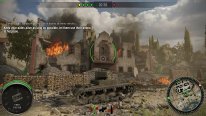 World of Tanks 08 PS4