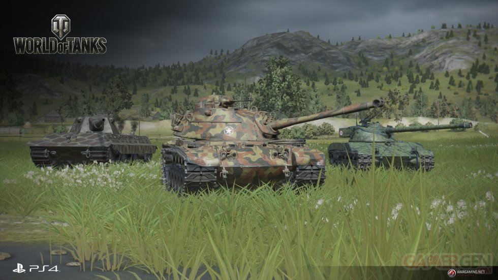 World-of-Tanks_16-09-2015_screenshot-2