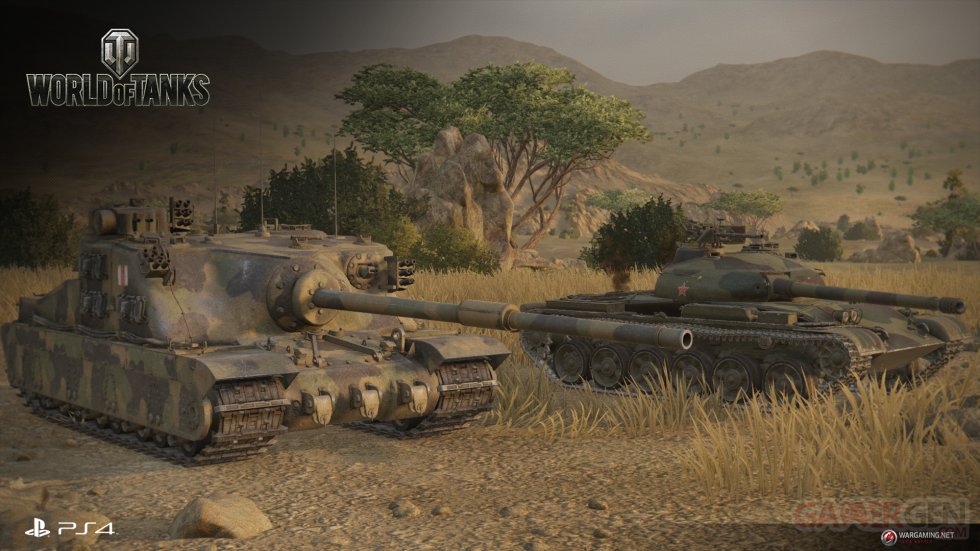 World-of-Tanks_16-09-2015_screenshot-3