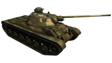 World_of_Tanks_a-43_01