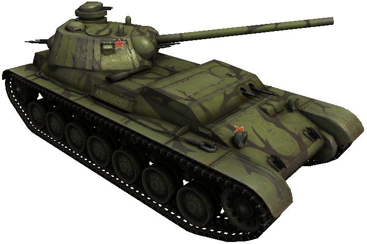 World_of_Tanks_a-44_01