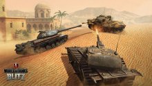 World of Tanks Blitz Y5 (10)