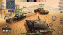 World of Tanks Blitz Y5 (11)