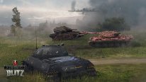 World of Tanks Blitz Y5 (12)