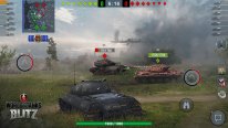 World of Tanks Blitz Y5 (13)