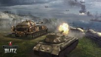 World of Tanks Blitz Y5 (14)