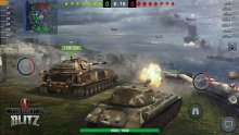 World of Tanks Blitz Y5 (15)