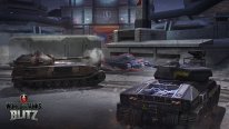 World of Tanks Blitz Y5 (16)