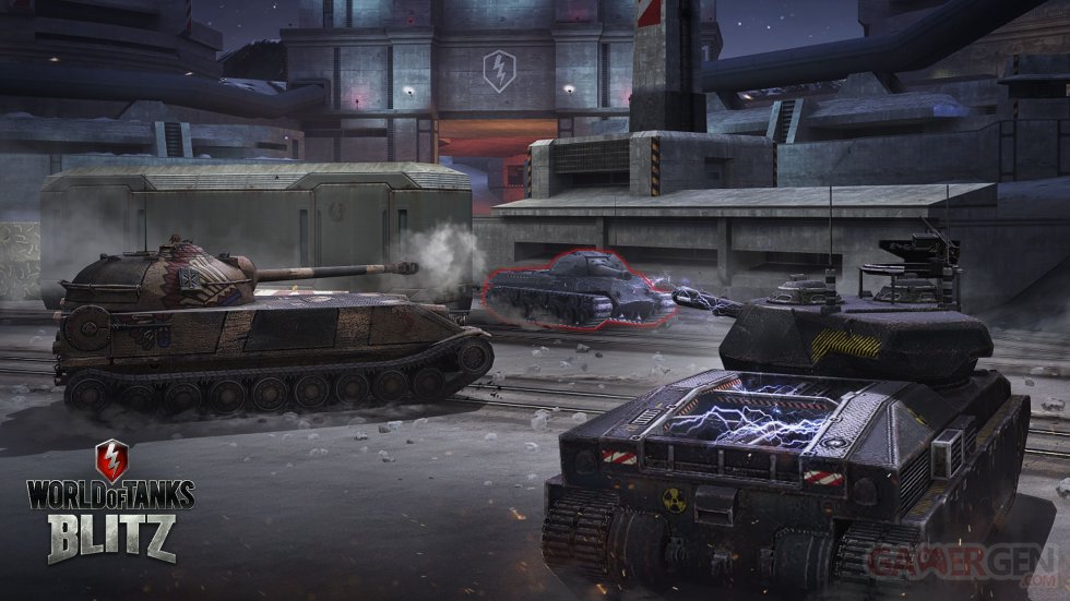 World of Tanks Blitz Y5 (16)