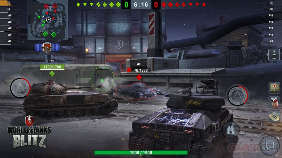 World of Tanks Blitz Y5 (17)