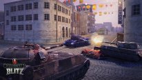 World of Tanks Blitz Y5 (18)